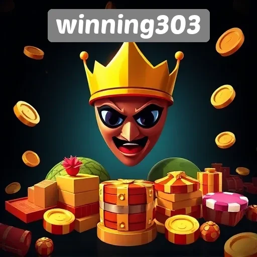 Tinjauan Mengenai Bonus dan Promosi di Winning303