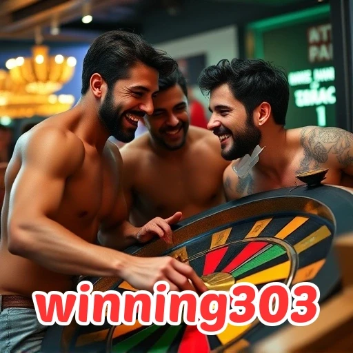 winning303: Kenali Keunggulan Live Chat yang Memikat Pengguna