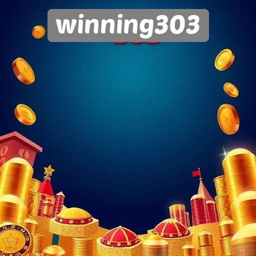 Keberagaman Permainan yang Ditawarkan oleh Winning303