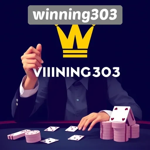 Tanggung Jawab dalam Bermain di Winning303 untuk Pengguna