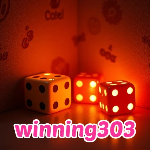 winning303: Tips Ampuh untuk Menang di Game Online Favorit Anda