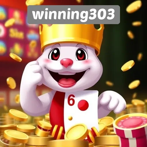 Berbagai Jenis Permainan yang Tersedia di Winning303