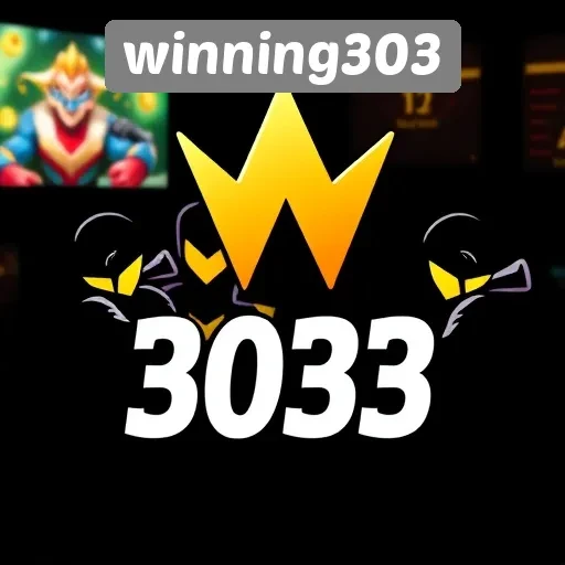 Bagaimana Winning303 Membangun Komunitas Game yang Solid