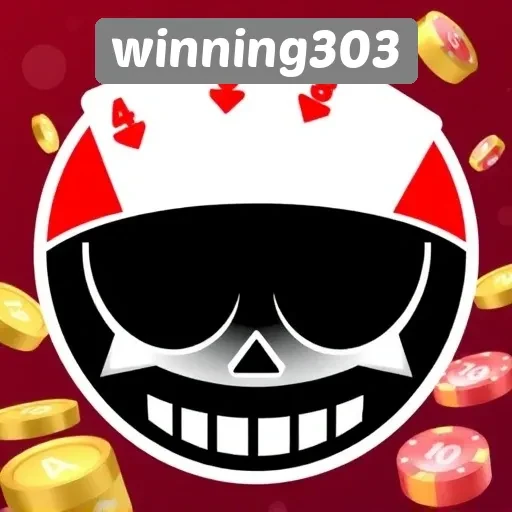 Winning303 Solusi Hiburan Online untuk Para Penggemar Game