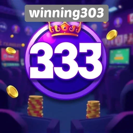 Apa yang Membuat Winning303 Menonjol di Industri Gaming