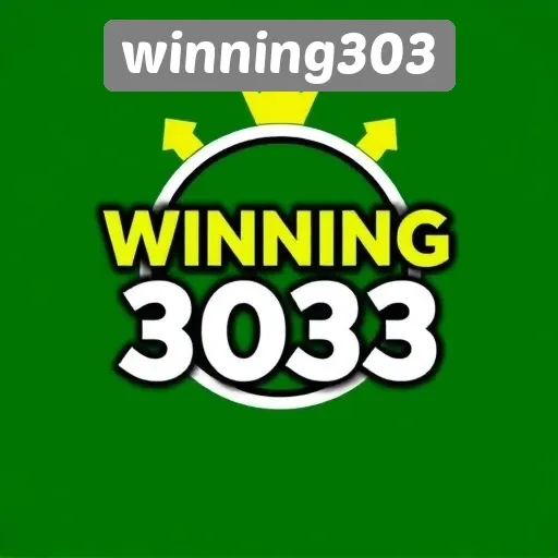 Perbandingan Winning303 dengan Platform Game Lain
